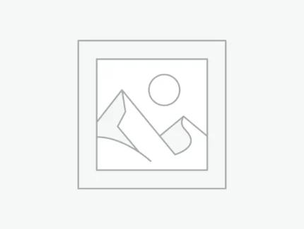 Placeholder